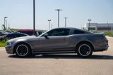 Used 2014 Ford Mustang Premium w/ Equipment Group 201A image 4