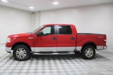 Used 2008 Ford F150 XLT image 4