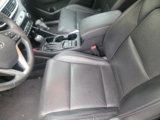 Used 2020 Hyundai Tucson Limited image 3