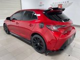 Used 2021 Toyota Corolla SE w/ Special Edition image 4