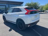 Used 2020 Mitsubishi Eclipse Cross SEL image 6