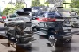 Certified 2024 Ford Edge Titanium w/ Equipment Group 301A image 5