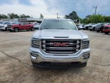 Used 2018 GMC Sierra 1500 SLT image 2