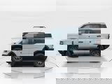 Used 2023 Ford Bronco Sport Big Bend w/ Convenience Package image 5