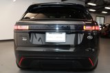 Used 2020 Land Rover Range Rover Velar S image 6