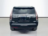 Used 2015 Cadillac Escalade Premium image 6