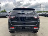 New 2025 Jeep Compass Limited w/ High Altitude Package image 3