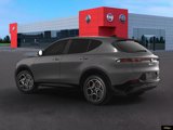 New 2025 Alfa Romeo Tonale image 4