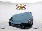 New 2025 RAM ProMaster 1500 w/ Premium Convenience Group image 3