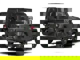 New 2025 Jeep Wrangler Sport image 3