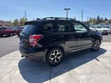 Used 2016 Subaru Forester 2.0XT Touring w/ Popular Package #2 image 6