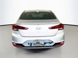Used 2020 Hyundai Elantra SEL image 6