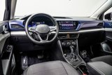 Used 2022 Volkswagen Taos SE image 5