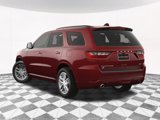 New 2025 Dodge Durango GT image 3