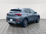 Used 2022 Buick Encore GX Select image 4