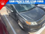 Used 2012 Honda Odyssey EX image 3