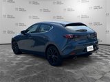 Used 2023 MAZDA MAZDA3 s image 3
