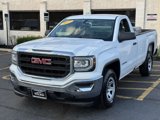 Used 2017 GMC Sierra 1500 2WD Regular Cab image 5