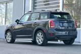 Used 2020 MINI Cooper Countryman S image 6