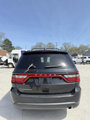 Used 2015 Dodge Durango SXT w/ Quick Order Package 23B image 5