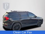 Used 2020 GMC Terrain SLT w/ Preferred Package image 5