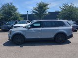 Used 2022 Kia Telluride EX w/ EX Premium Package image 4
