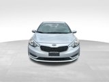 Used 2015 Kia Forte LX image 4