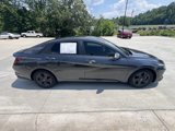 Used 2021 Hyundai Elantra SEL image 2