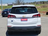 Used 2023 Chevrolet Equinox LS image 5