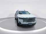 Used 2022 GMC Acadia SLE w/ Driver Convenience Package image 3