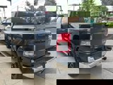 Used 2019 RAM 1500 Big Horn image 5
