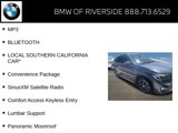 Used 2020 BMW X1 xDrive28i w/ Convenience Package image 3