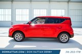 Used 2021 Kia Soul S image 2