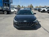 Used 2021 Hyundai Elantra SEL image 4