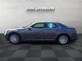 Used 2013 Chrysler 300 image 4
