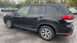 Used 2020 Subaru Forester Premium image 4