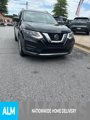 Used 2018 Nissan Rogue SV image 5