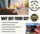 Used 2022 Subaru Impreza 2.0i Premium image 5