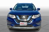Used 2019 Nissan Rogue SV image 3