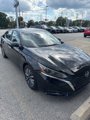 Used 2025 Nissan Altima 2.5 SV image 2