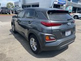 Used 2020 Hyundai Kona SE image 4