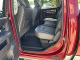 Used 2012 RAM 1500 Laramie image 6