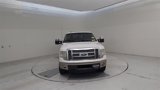 Used 2011 Ford F150 King Ranch w/ Off Road Pkg image 3