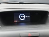 Used 2012 Honda CR-V LX image 4
