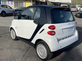 Used 2009 smart fortwo pure image 5