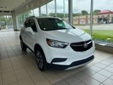Used 2022 Buick Encore Preferred w/ Safety Package image 2