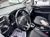 Used 2017 Honda Fit EX-L image 6