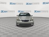 Used 2006 Lexus ES 330 image 3