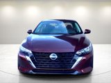 Used 2024 Nissan Sentra SV image 6