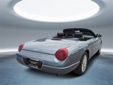 Used 2005 Ford Thunderbird image 3